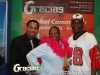 gracis-vrs-deaf-atlanta-2009 (286) copy.jpg